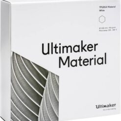 Ultimaker TPU95A White Box