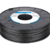 BASF Ultrafuse PET CF15